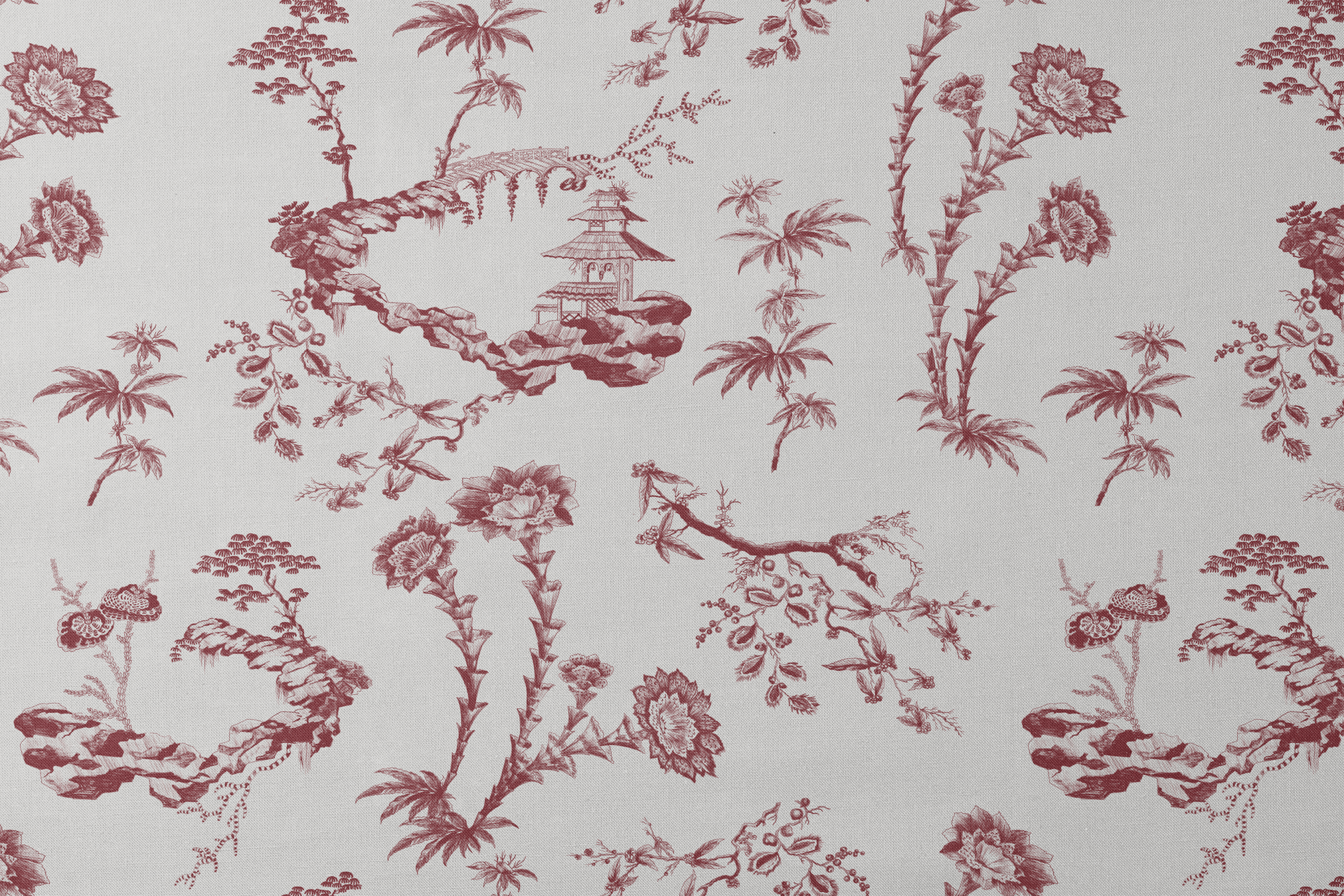  #material_Corduroy,Donegal,Hopscotch,Mohair Alta™ DWR,Newport,Relic,Zig Zag,Sunshine,Charlotte,Equinox