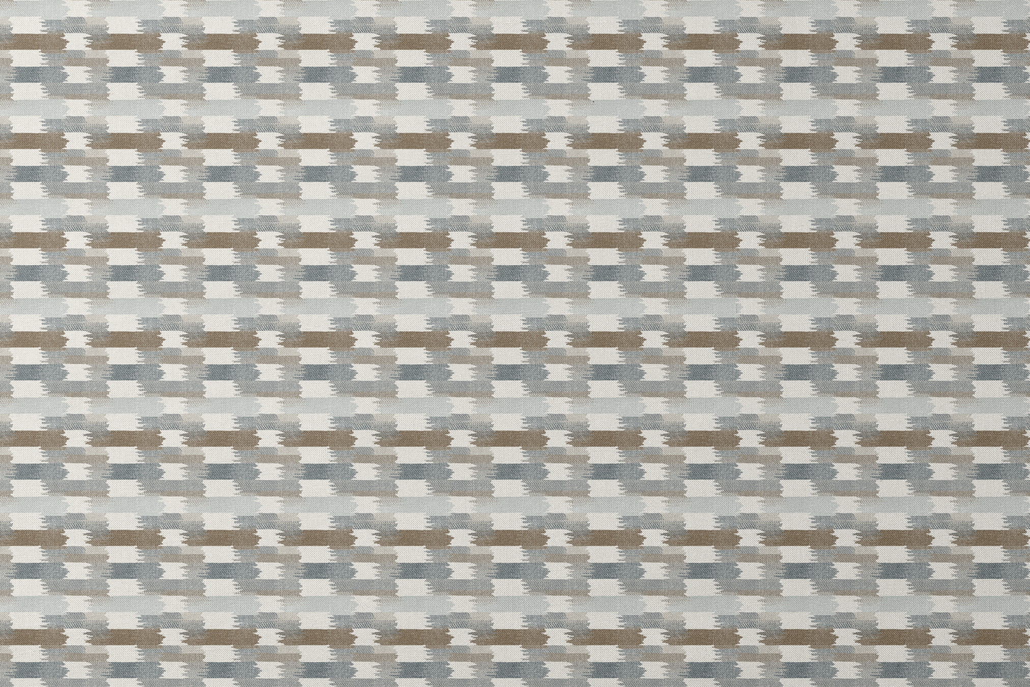  #material_Corduroy,Donegal,Hopscotch,Mohair Alta™ DWR,Newport,Relic,Zig Zag,Sunshine,Charlotte,Equinox