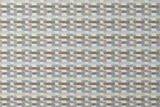  #material_Corduroy,Donegal,Hopscotch,Mohair Alta™ DWR,Newport,Relic,Zig Zag,Sunshine,Charlotte,Equinox
