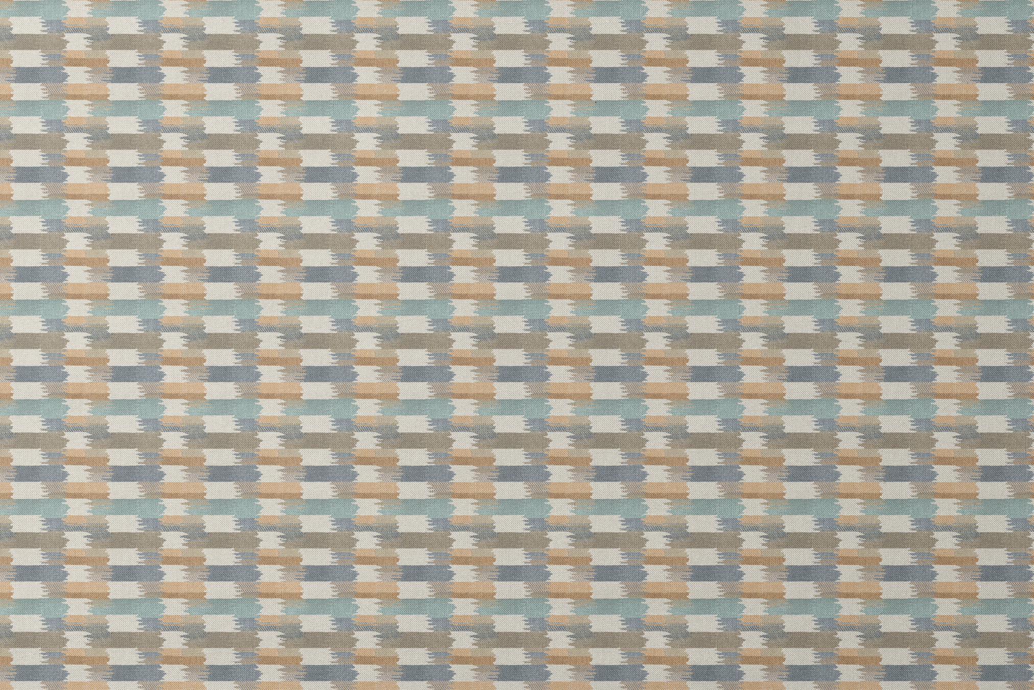  #material_Corduroy,Donegal,Hopscotch,Mohair Alta™ DWR,Newport,Relic,Zig Zag,Sunshine,Charlotte,Equinox