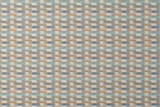  #material_Corduroy,Donegal,Hopscotch,Mohair Alta™ DWR,Newport,Relic,Zig Zag,Sunshine,Charlotte,Equinox