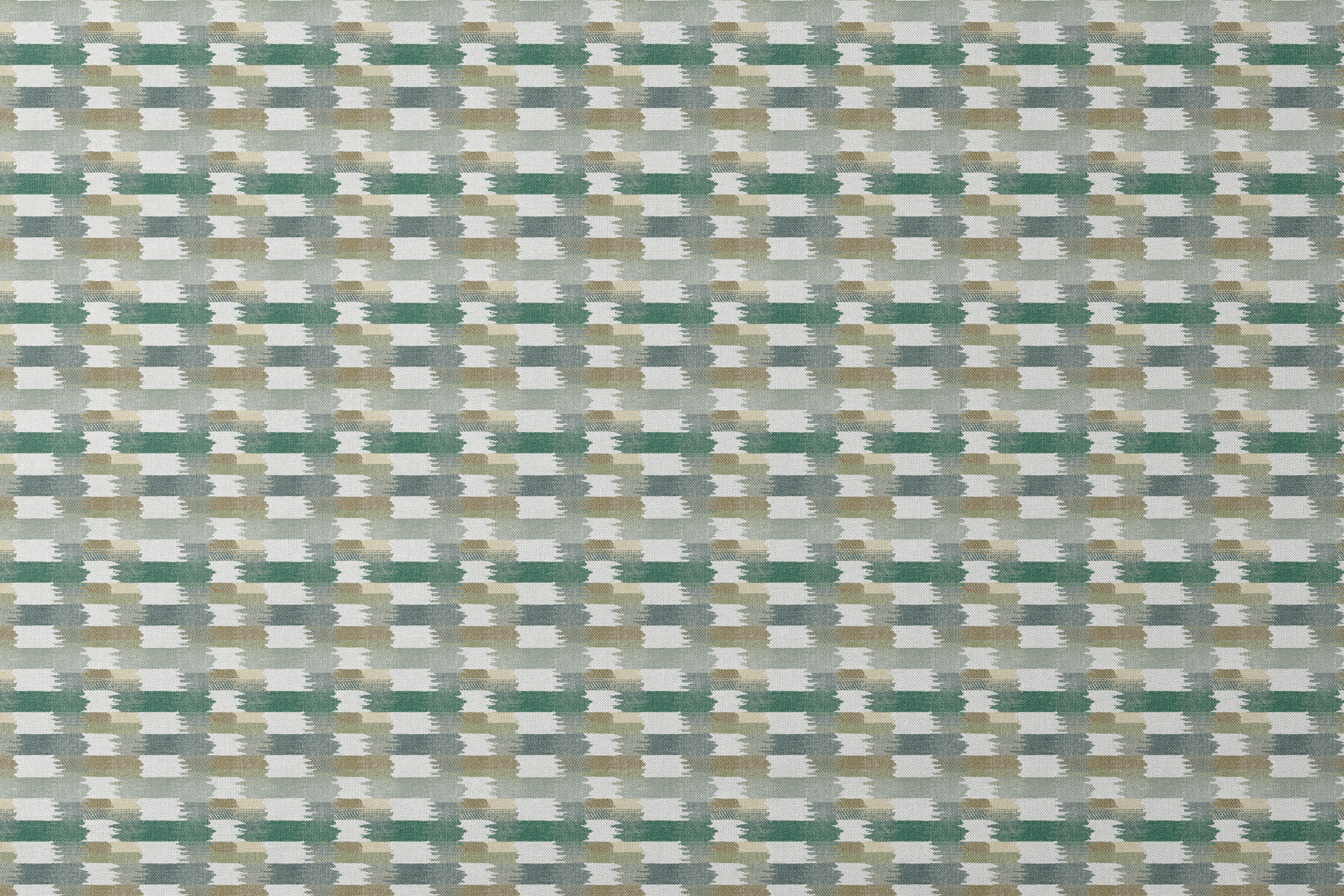  #material_Corduroy,Donegal,Hopscotch,Mohair Alta™ DWR,Newport,Relic,Zig Zag,Sunshine,Charlotte,Equinox
