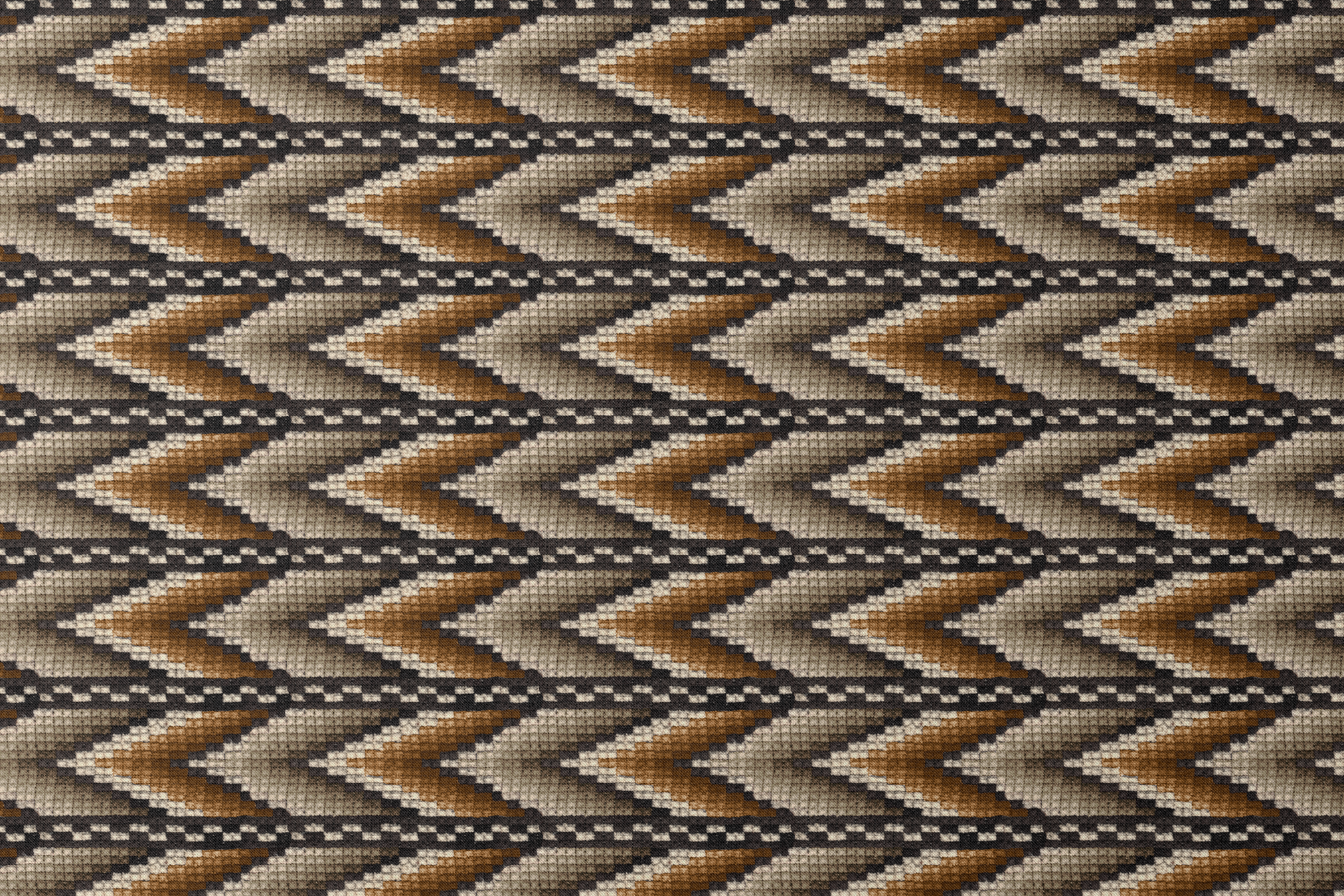  #material_Corduroy,Donegal,Hopscotch,Mohair Alta™ DWR,Newport,Relic,Zig Zag,Sunshine,Charlotte,Equinox