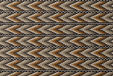  #material_Corduroy,Donegal,Hopscotch,Mohair Alta™ DWR,Newport,Relic,Zig Zag,Sunshine,Charlotte,Equinox