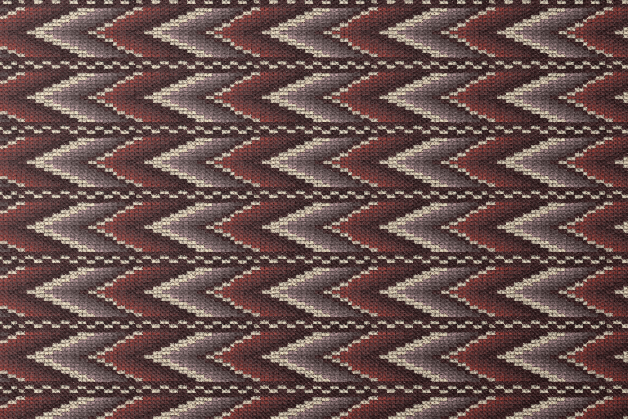  #material_Corduroy,Donegal,Hopscotch,Mohair Alta™ DWR,Newport,Relic,Zig Zag,Sunshine,Charlotte,Equinox
