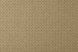  #material_Corduroy,Donegal,Hopscotch,Mohair Alta™ DWR,Newport,Relic,Zig Zag,Sunshine,Charlotte,Equinox