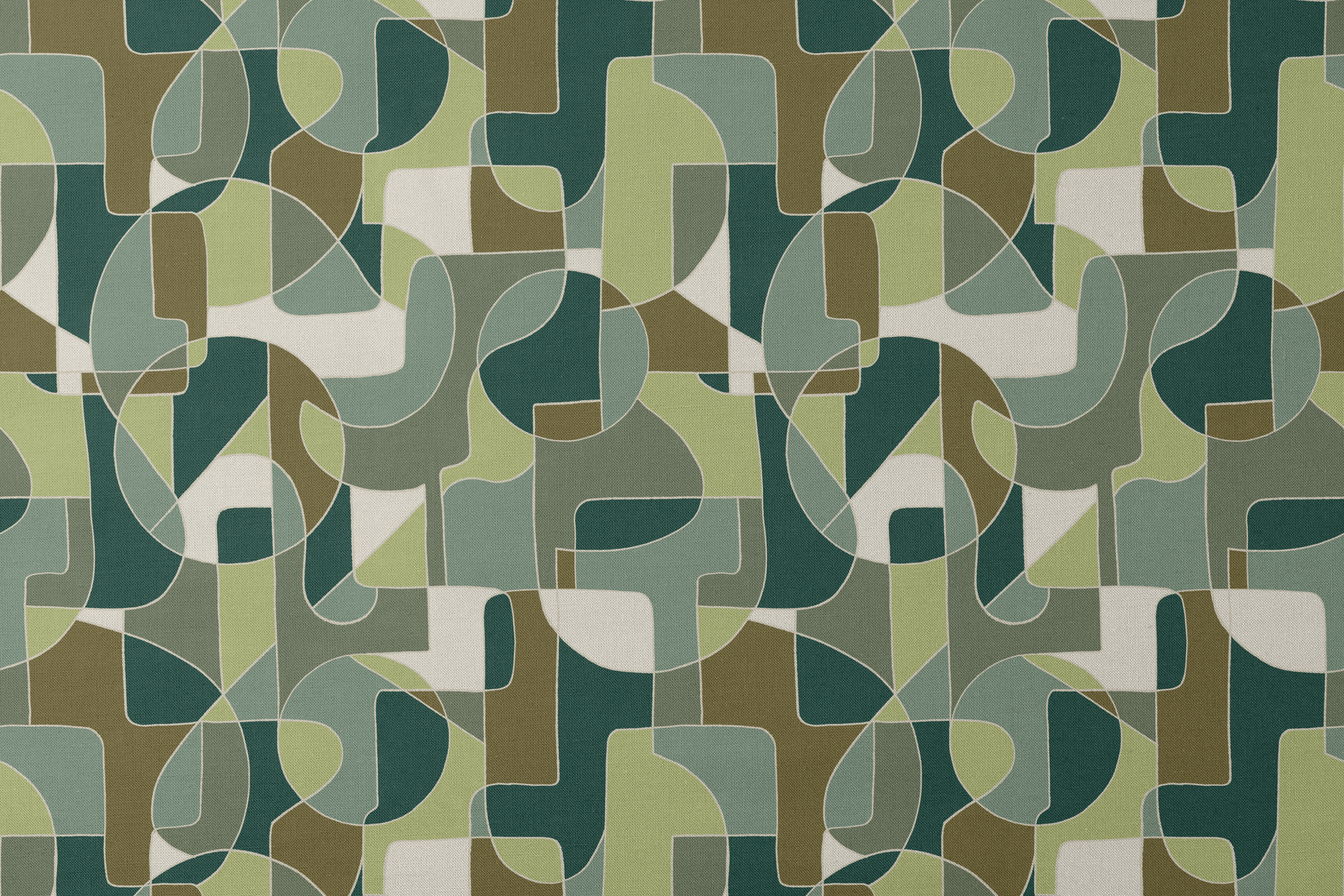  #material_Corduroy,Donegal,Hopscotch,Mohair Alta™ DWR,Newport,Relic,Zig Zag,Sunshine,Charlotte,Equinox