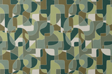  #material_Corduroy,Donegal,Hopscotch,Mohair Alta™ DWR,Newport,Relic,Zig Zag,Sunshine,Charlotte,Equinox