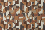  #material_Corduroy,Donegal,Hopscotch,Mohair Alta™ DWR,Newport,Relic,Zig Zag,Sunshine,Charlotte,Equinox