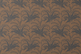  #material_Corduroy,Donegal,Hopscotch,Mohair Alta™ DWR,Newport,Relic,Zig Zag,Sunshine,Charlotte,Equinox