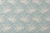  #material_Corduroy,Donegal,Hopscotch,Mohair Alta™ DWR,Newport,Relic,Zig Zag,Sunshine,Charlotte,Equinox