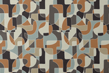  #material_Corduroy,Donegal,Hopscotch,Mohair Alta™ DWR,Newport,Relic,Zig Zag,Sunshine,Charlotte,Equinox