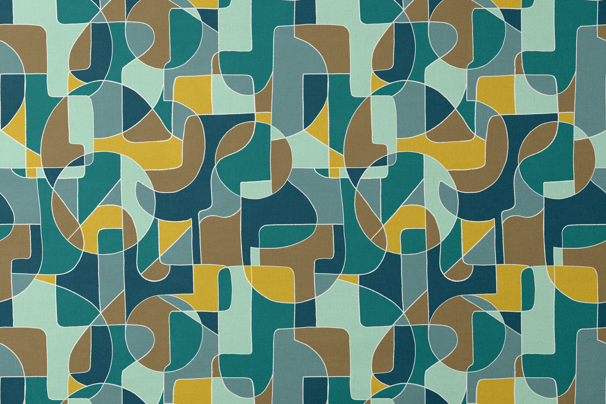  #material_Corduroy,Donegal,Hopscotch,Mohair Alta™ DWR,Newport,Relic,Zig Zag,Sunshine,Charlotte,Equinox