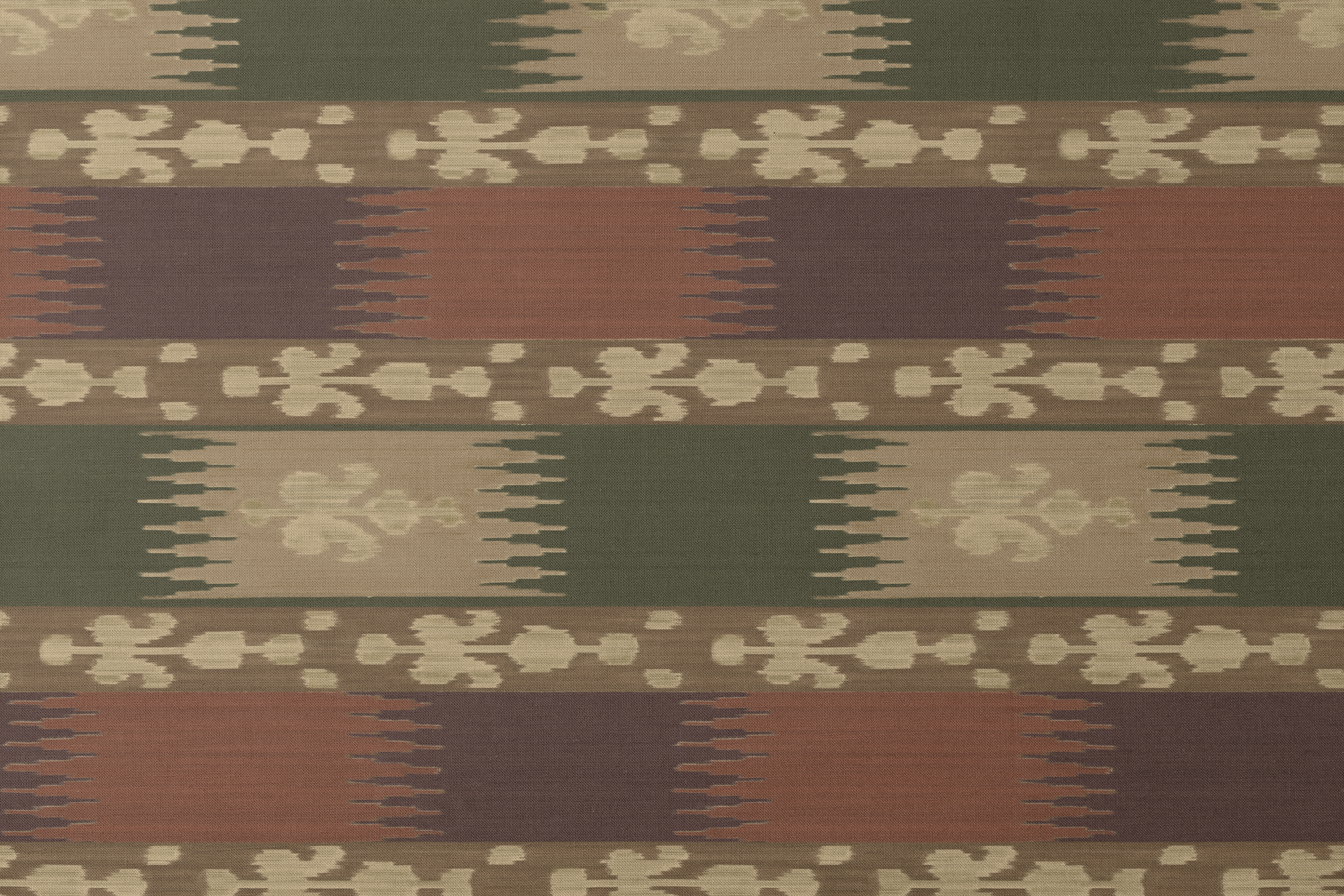 #material_Corduroy,Donegal,Hopscotch,Mohair Alta™ DWR,Newport,Relic,Zig Zag,Sunshine,Charlotte,Equinox