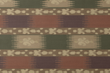  #material_Corduroy,Donegal,Hopscotch,Mohair Alta™ DWR,Newport,Relic,Zig Zag,Sunshine,Charlotte,Equinox