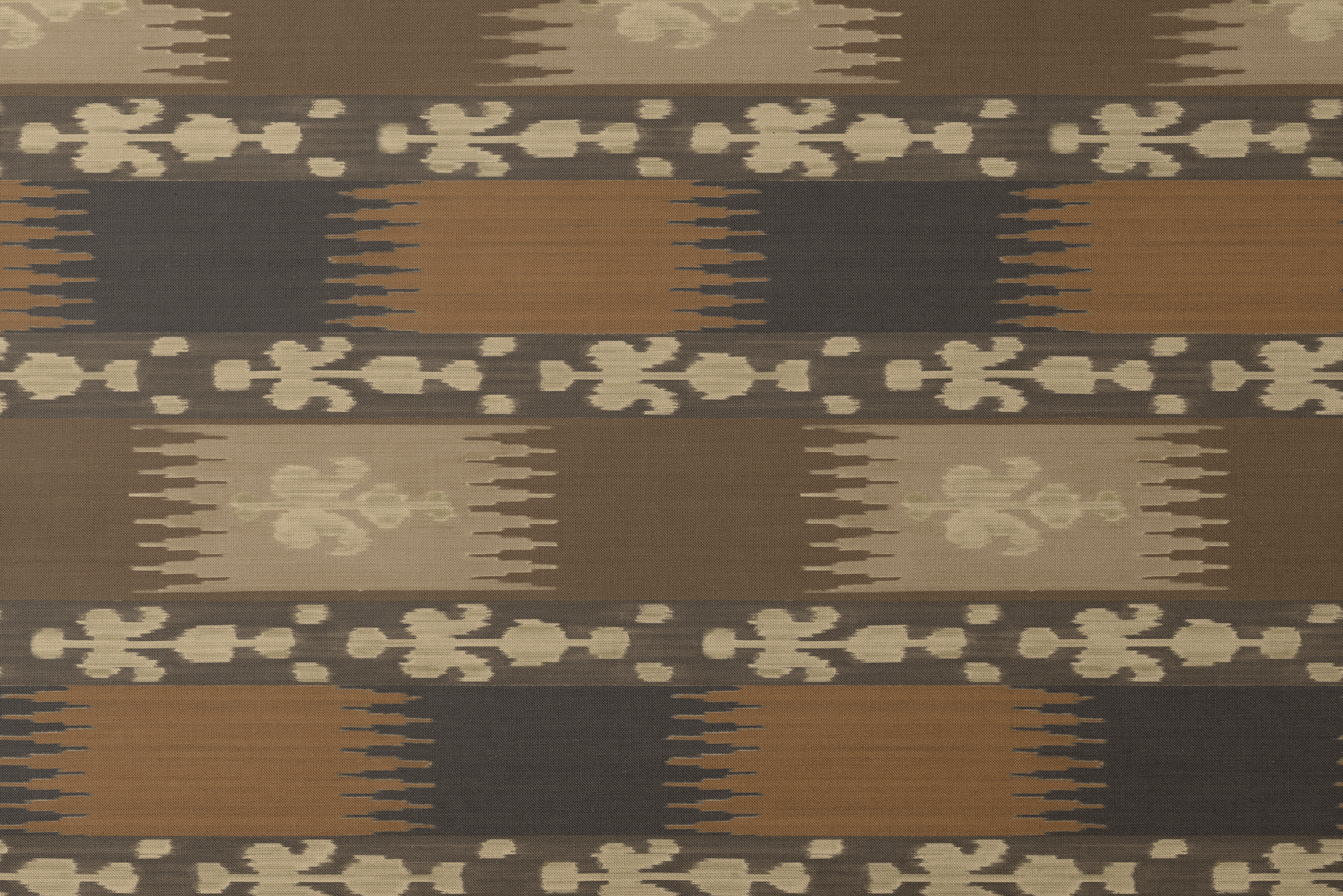  #material_Corduroy,Donegal,Hopscotch,Mohair Alta™ DWR,Newport,Relic,Zig Zag,Sunshine,Charlotte,Equinox