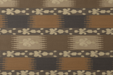  #material_Corduroy,Donegal,Hopscotch,Mohair Alta™ DWR,Newport,Relic,Zig Zag,Sunshine,Charlotte,Equinox
