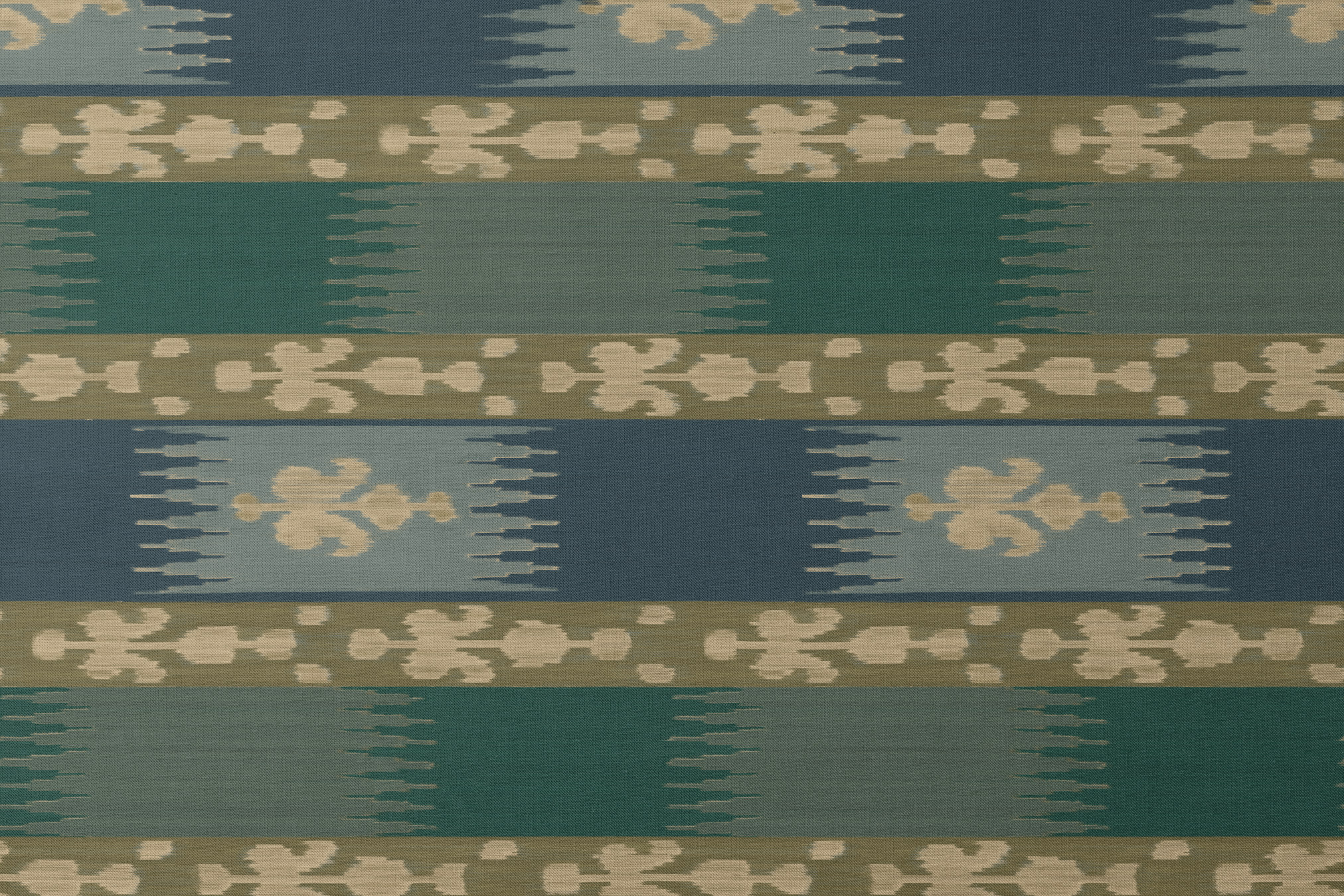  #material_Corduroy,Donegal,Hopscotch,Mohair Alta™ DWR,Newport,Relic,Zig Zag,Sunshine,Charlotte,Equinox