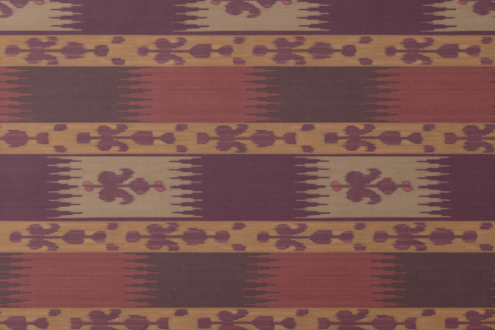  #material_Corduroy,Donegal,Hopscotch,Mohair Alta™ DWR,Newport,Relic,Zig Zag,Sunshine,Charlotte,Equinox