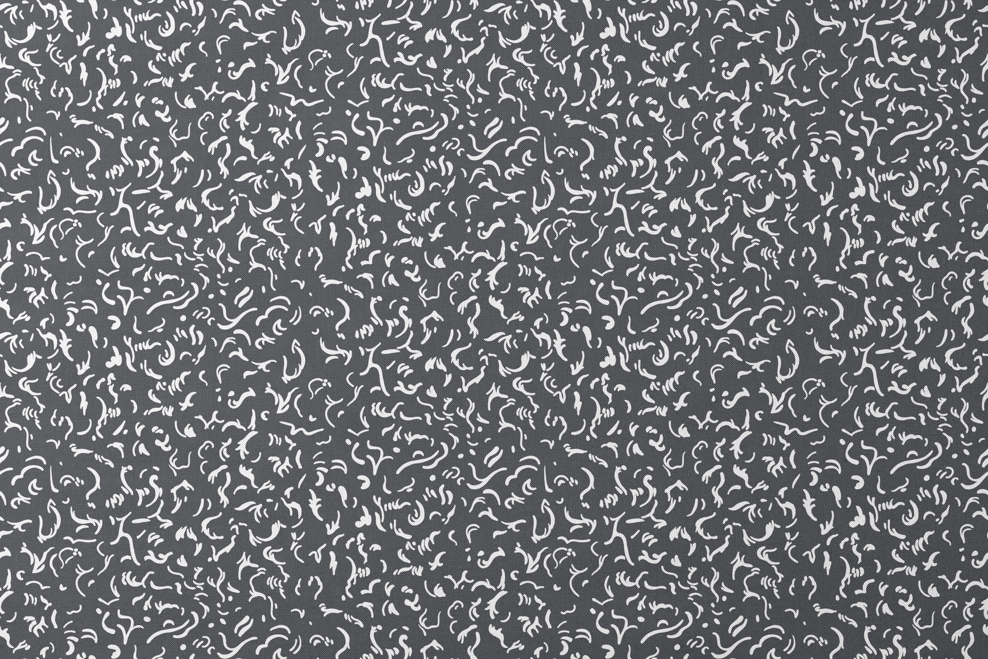  #material_Corduroy,Donegal,Hopscotch,Mohair Alta™ DWR,Newport,Relic,Zig Zag,Sunshine,Charlotte,Equinox