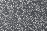  #material_Corduroy,Donegal,Hopscotch,Mohair Alta™ DWR,Newport,Relic,Zig Zag,Sunshine,Charlotte,Equinox