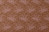  #material_Corduroy,Donegal,Hopscotch,Mohair Alta™ DWR,Newport,Relic,Zig Zag,Sunshine,Charlotte,Equinox