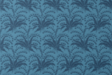  #material_Corduroy,Donegal,Hopscotch,Mohair Alta™ DWR,Newport,Relic,Zig Zag,Sunshine,Charlotte,Equinox
