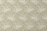  #material_Corduroy,Donegal,Hopscotch,Mohair Alta™ DWR,Newport,Relic,Zig Zag,Sunshine,Charlotte,Equinox