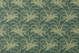  #material_Corduroy,Donegal,Hopscotch,Mohair Alta™ DWR,Newport,Relic,Zig Zag,Sunshine,Charlotte,Equinox
