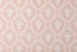  #material_Corduroy,Donegal,Hopscotch,Mohair Alta™ DWR,Newport,Relic,Zig Zag,Sunshine,Charlotte,Equinox