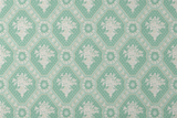  #material_Corduroy,Donegal,Hopscotch,Mohair Alta™ DWR,Newport,Relic,Zig Zag,Sunshine,Charlotte,Equinox