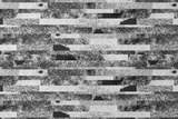  #material_Corduroy,Donegal,Hopscotch,Mohair Alta™ DWR,Newport,Relic,Zig Zag,Sunshine,Charlotte,Equinox