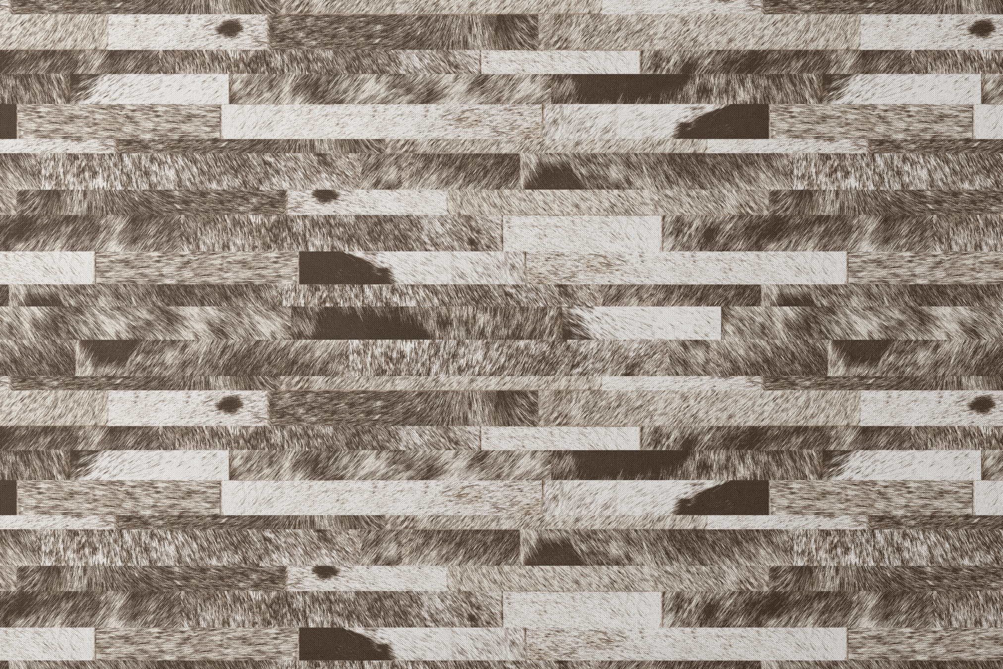  #material_Corduroy,Donegal,Hopscotch,Mohair Alta™ DWR,Newport,Relic,Zig Zag,Sunshine,Charlotte,Equinox
