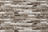  #material_Corduroy,Donegal,Hopscotch,Mohair Alta™ DWR,Newport,Relic,Zig Zag,Sunshine,Charlotte,Equinox