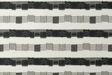  #material_Corduroy,Donegal,Hopscotch,Mohair Alta™ DWR,Newport,Relic,Zig Zag,Sunshine,Charlotte,Equinox