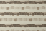  #material_Corduroy,Donegal,Hopscotch,Mohair Alta™ DWR,Newport,Relic,Zig Zag,Sunshine,Charlotte,Equinox