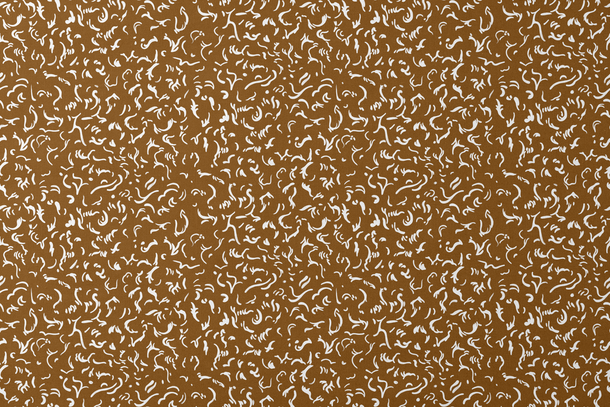  #material_Corduroy,Donegal,Hopscotch,Mohair Alta™ DWR,Newport,Relic,Zig Zag,Sunshine,Charlotte,Equinox