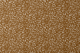  #material_Corduroy,Donegal,Hopscotch,Mohair Alta™ DWR,Newport,Relic,Zig Zag,Sunshine,Charlotte,Equinox