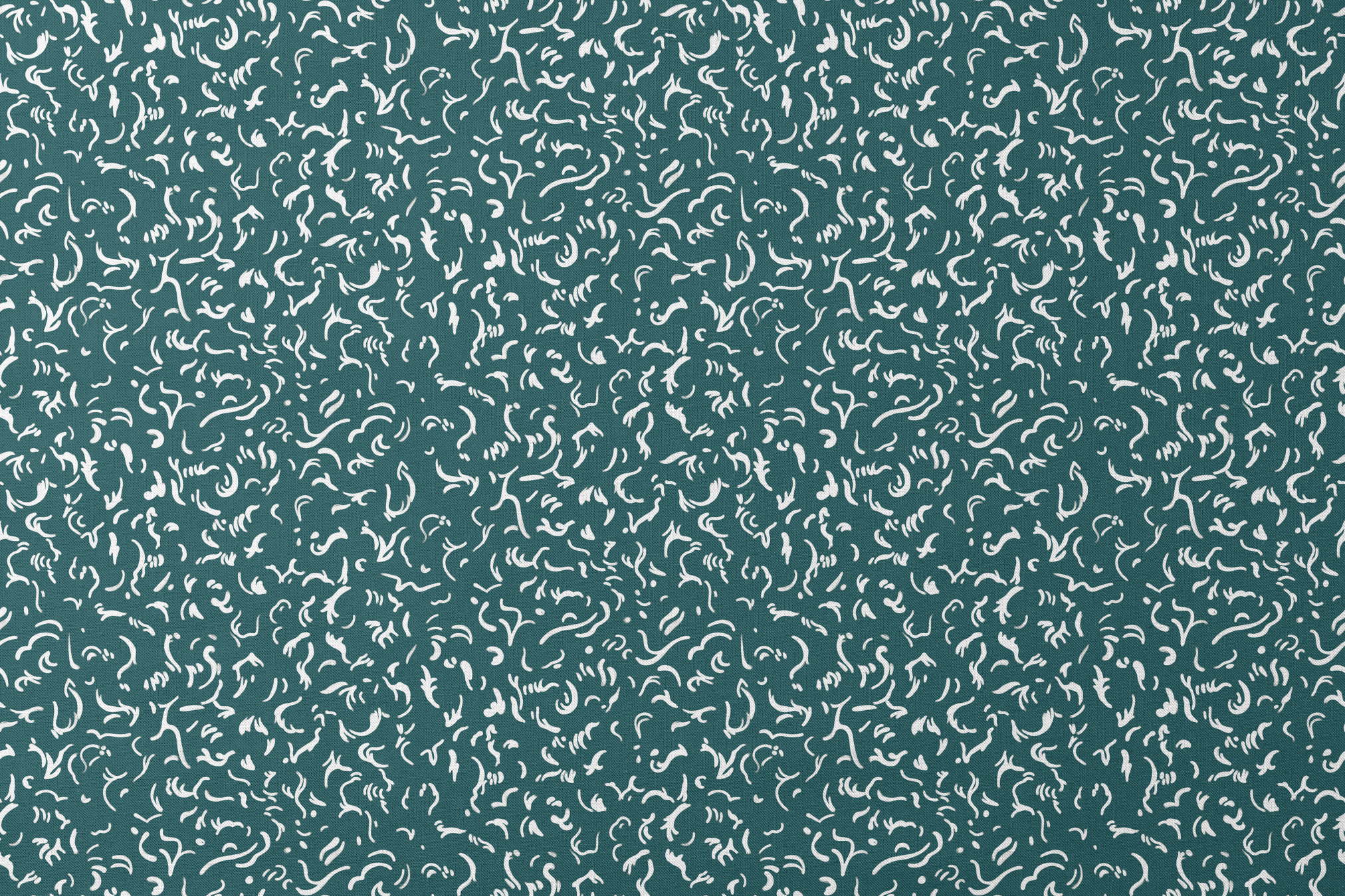  #material_Corduroy,Donegal,Hopscotch,Mohair Alta™ DWR,Newport,Relic,Zig Zag,Sunshine,Charlotte,Equinox