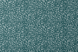  #material_Corduroy,Donegal,Hopscotch,Mohair Alta™ DWR,Newport,Relic,Zig Zag,Sunshine,Charlotte,Equinox