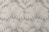  #material_Corduroy,Donegal,Hopscotch,Mohair Alta™ DWR,Newport,Relic,Zig Zag,Sunshine,Charlotte,Equinox