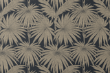  #material_Corduroy,Donegal,Hopscotch,Mohair Alta™ DWR,Newport,Relic,Zig Zag,Sunshine,Charlotte,Equinox