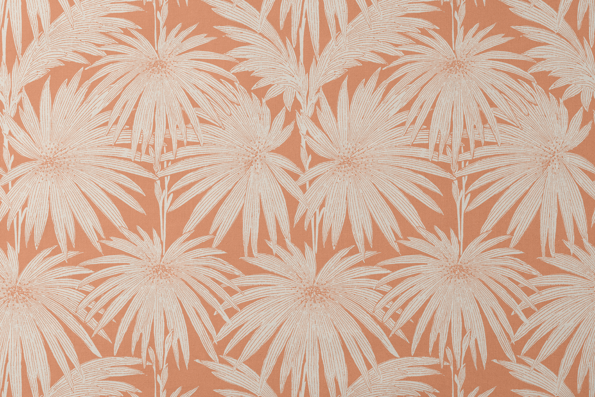  #material_Corduroy,Donegal,Hopscotch,Mohair Alta™ DWR,Newport,Relic,Zig Zag,Sunshine,Charlotte,Equinox