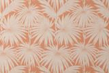  #material_Corduroy,Donegal,Hopscotch,Mohair Alta™ DWR,Newport,Relic,Zig Zag,Sunshine,Charlotte,Equinox