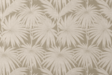  #material_Corduroy,Donegal,Hopscotch,Mohair Alta™ DWR,Newport,Relic,Zig Zag,Sunshine,Charlotte,Equinox