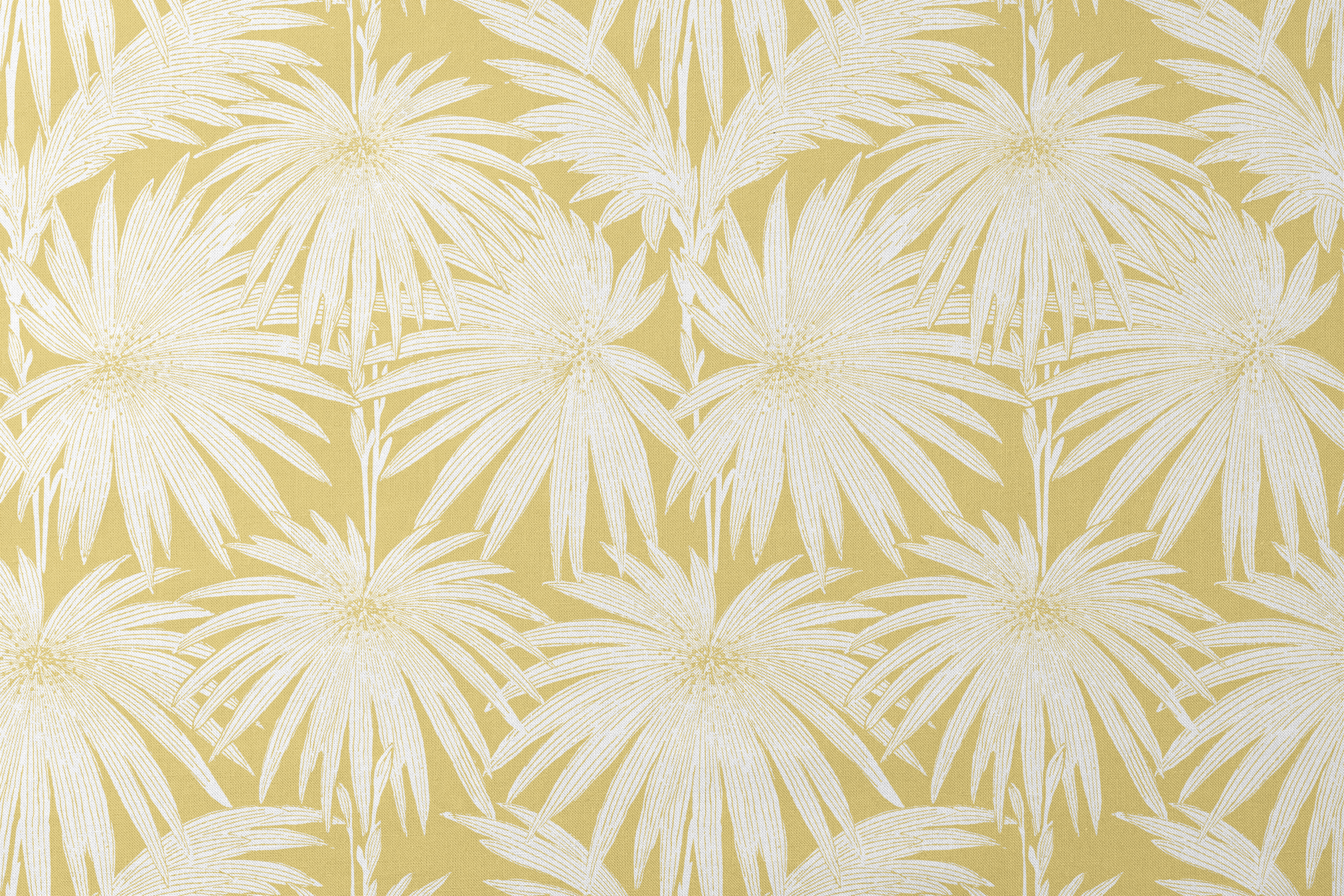  #material_Corduroy,Donegal,Hopscotch,Mohair Alta™ DWR,Newport,Relic,Zig Zag,Sunshine,Charlotte,Equinox