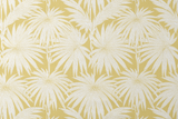  #material_Corduroy,Donegal,Hopscotch,Mohair Alta™ DWR,Newport,Relic,Zig Zag,Sunshine,Charlotte,Equinox