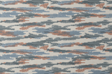  #material_Corduroy,Donegal,Hopscotch,Mohair Alta™ DWR,Newport,Relic,Zig Zag,Sunshine,Charlotte,Equinox