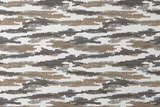  #material_Corduroy,Donegal,Hopscotch,Mohair Alta™ DWR,Newport,Relic,Zig Zag,Sunshine,Charlotte,Equinox