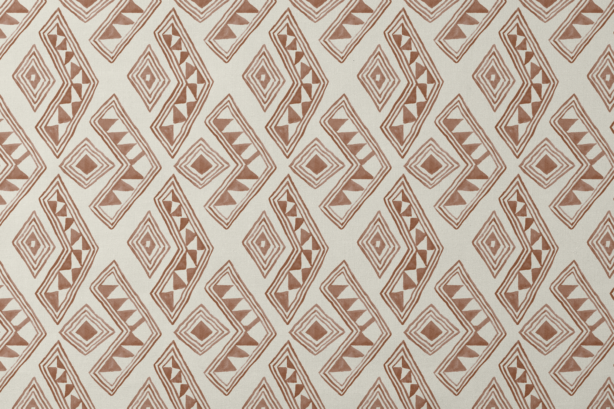  #material_Corduroy,Donegal,Hopscotch,Mohair Alta™ DWR,Newport,Relic,Zig Zag,Sunshine,Charlotte,Equinox